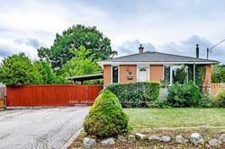 224-hampton-heath-road-burlington-ontario-w12844950