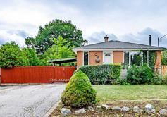 224-hampton-heath-road-burlington-ontario-w12844950