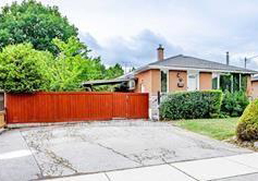 224-hampton-heath-road-burlington-ontario-w12844950