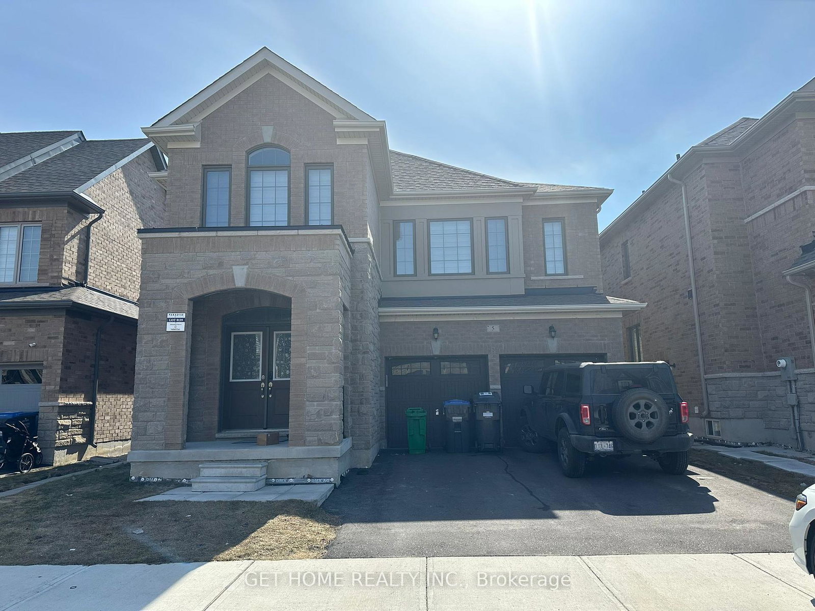 5-aldenham-street-brampton-ontario-w12844970
