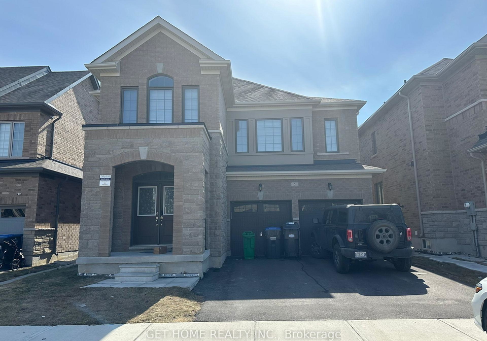 5-aldenham-street-brampton-ontario-w12844970