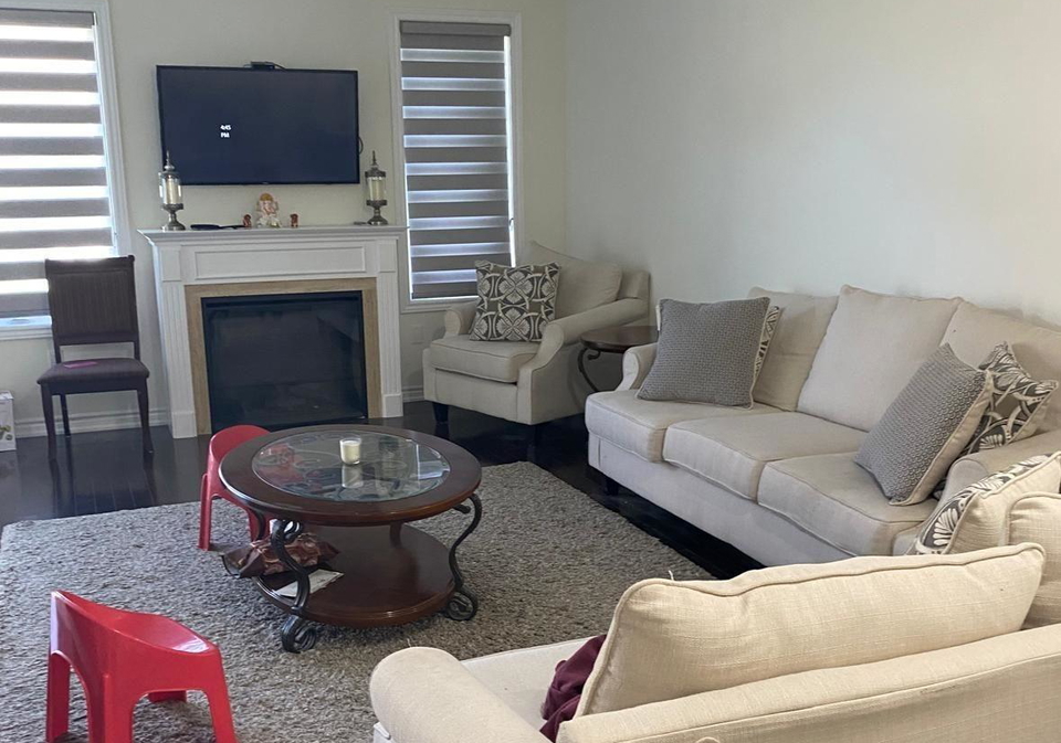 5-aldenham-street-brampton-ontario-w12844970