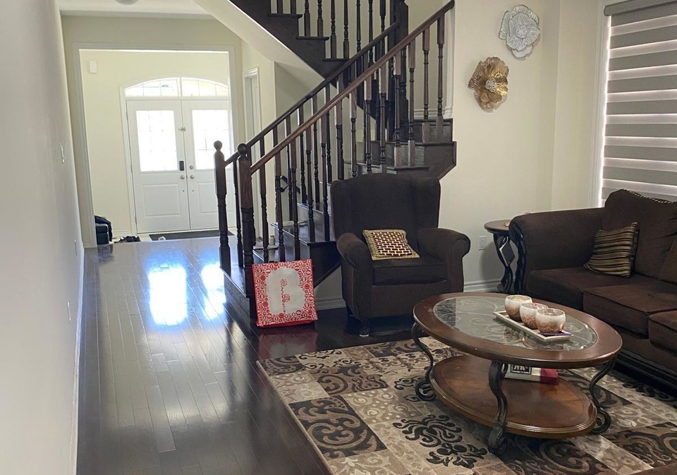 5-aldenham-street-brampton-ontario-w12844970
