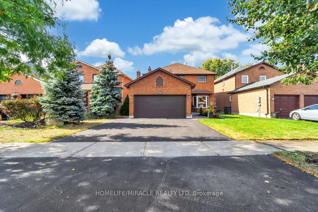 57-lord-simcoe-drive-brampton-ontario-w12845000