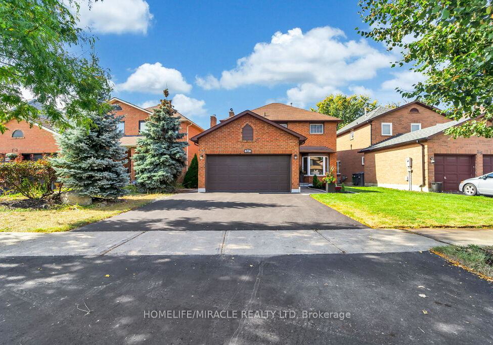 57-lord-simcoe-drive-brampton-ontario-w12845000