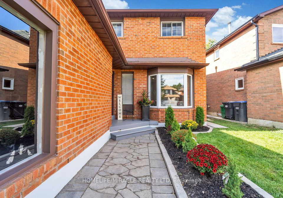 57-lord-simcoe-drive-brampton-ontario-w12845000