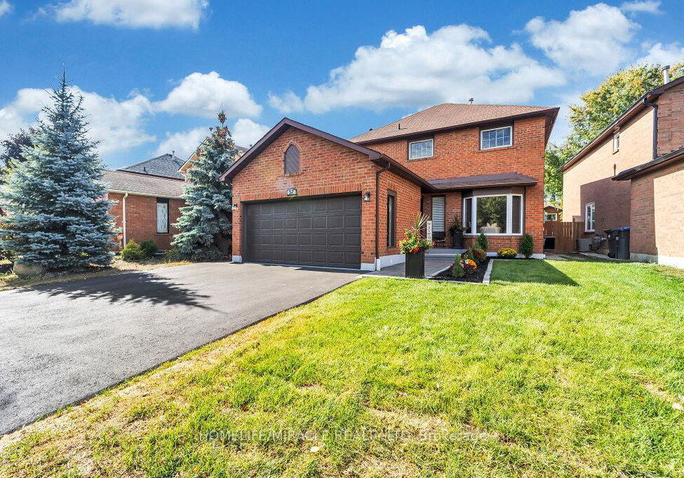 57-lord-simcoe-drive-brampton-ontario-w12845000