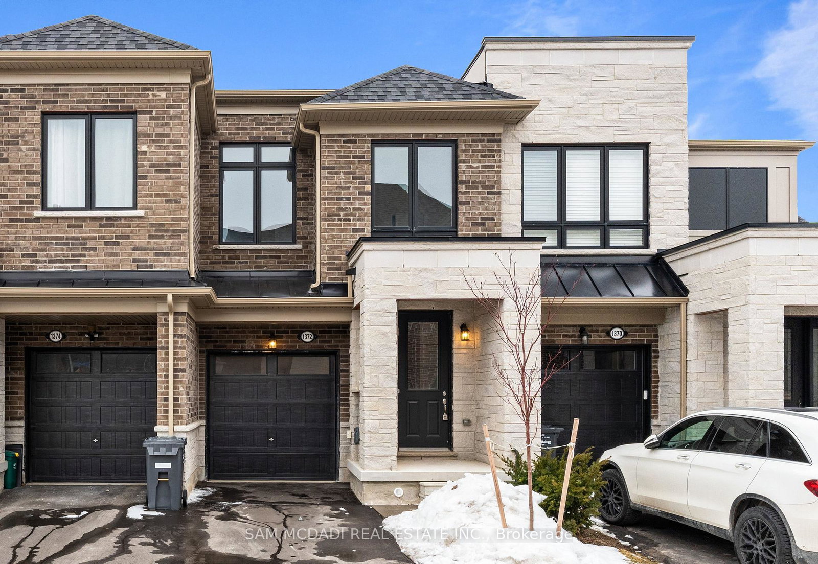 1372-blueprint-common-burlington-ontario-w12845010