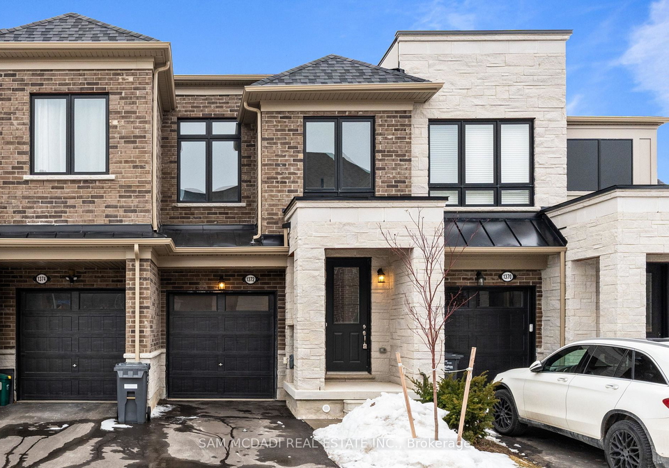 1372-blueprint-common-burlington-ontario-w12845010