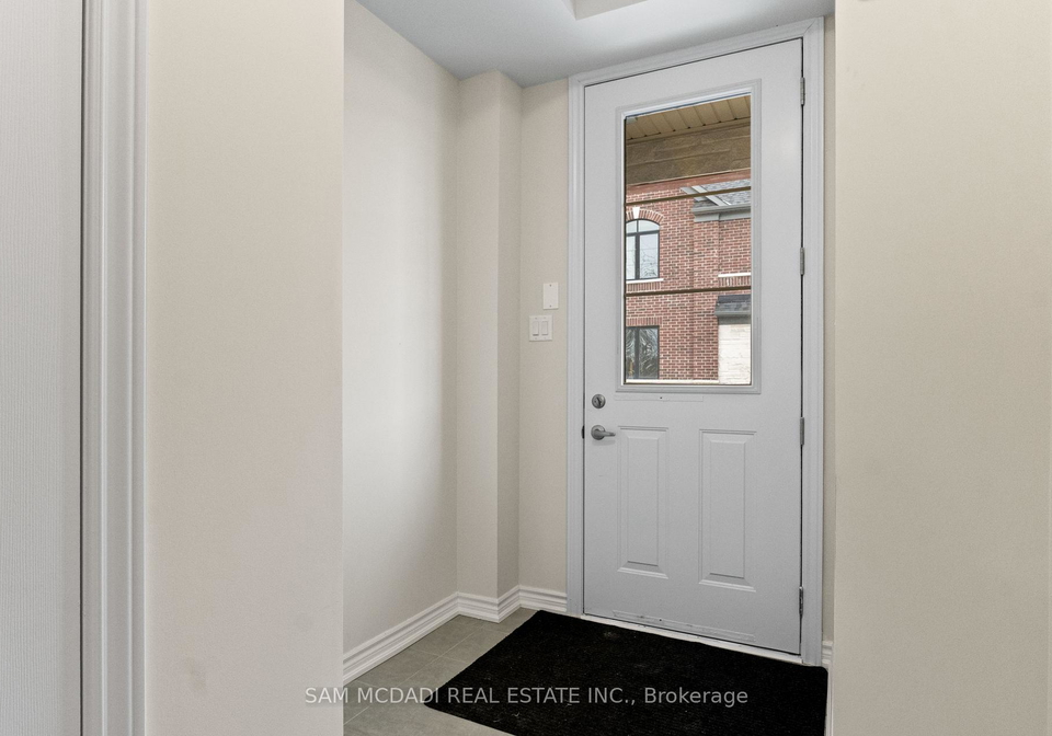 1372-blueprint-common-burlington-ontario-w12845010