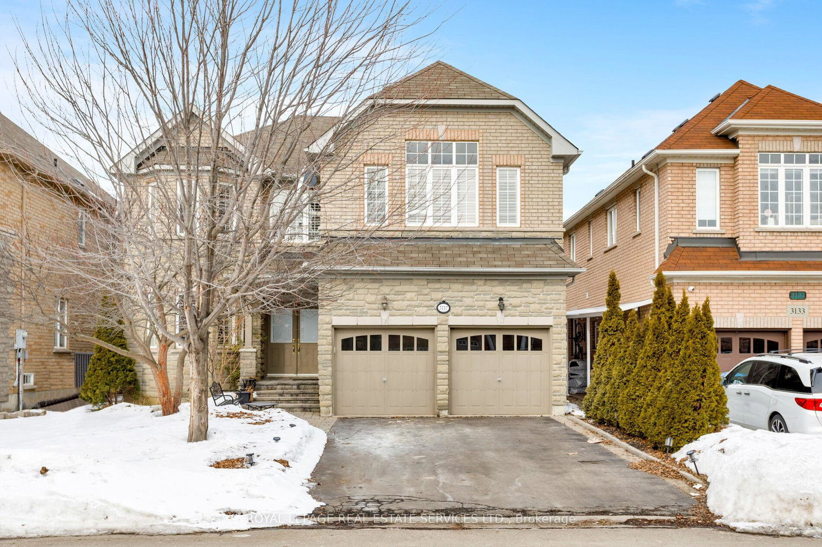 3137-countess-crescent-mississauga-ontario-w12845044