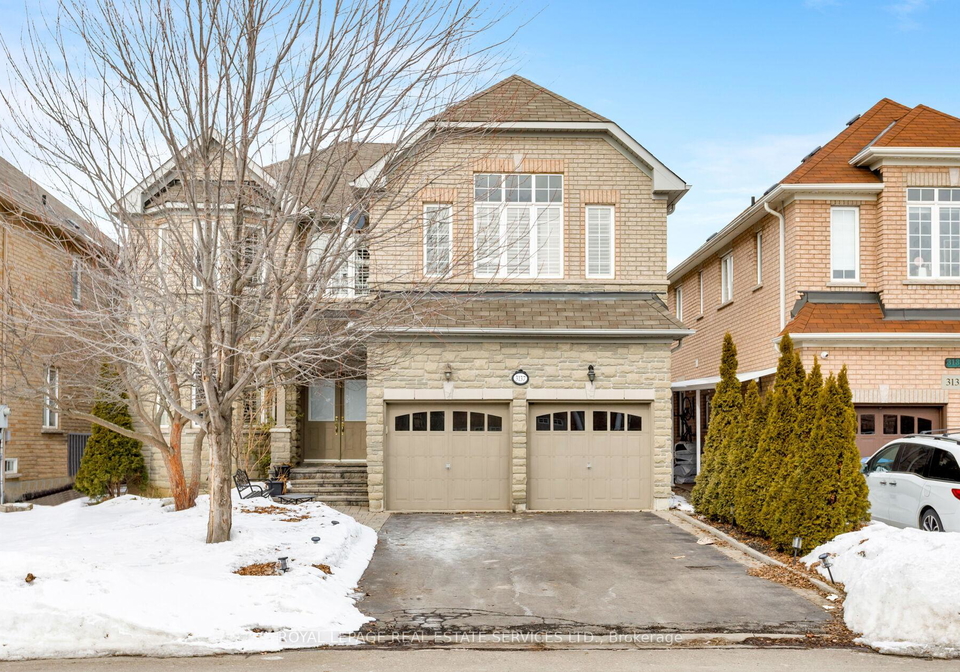 3137-countess-crescent-mississauga-ontario-w12845044