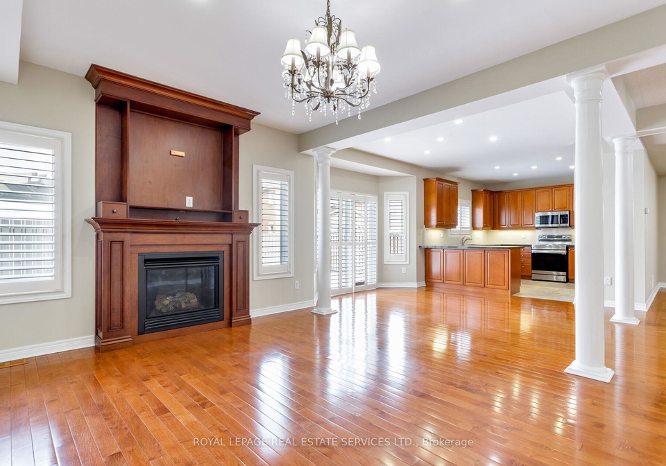 3137-countess-crescent-mississauga-ontario-w12845044