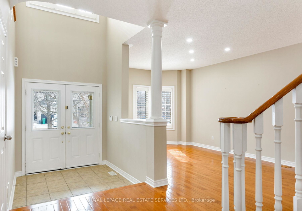 3137-countess-crescent-mississauga-ontario-w12845044