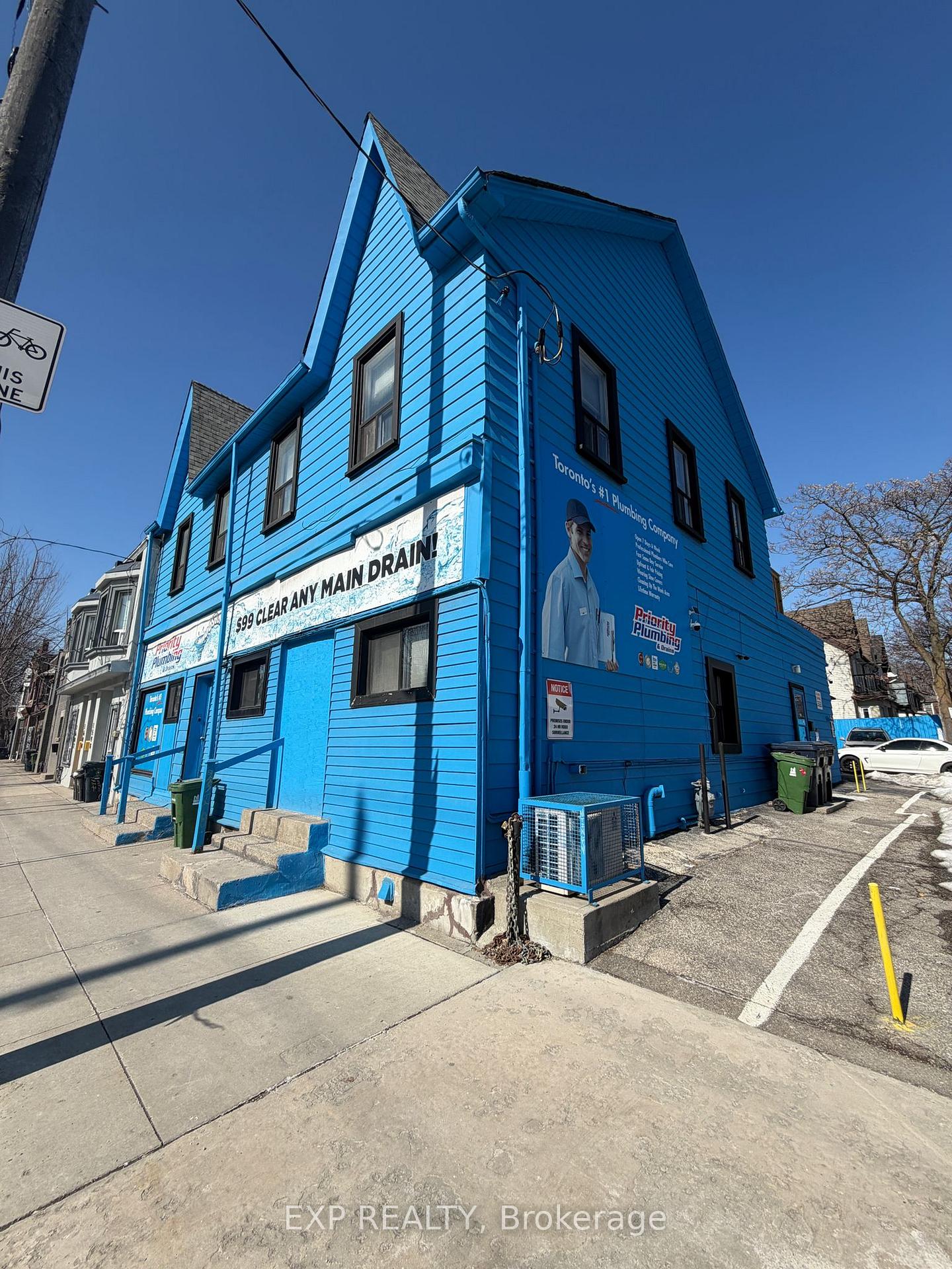 1594-dupont-street-toronto-ontario-w12845072