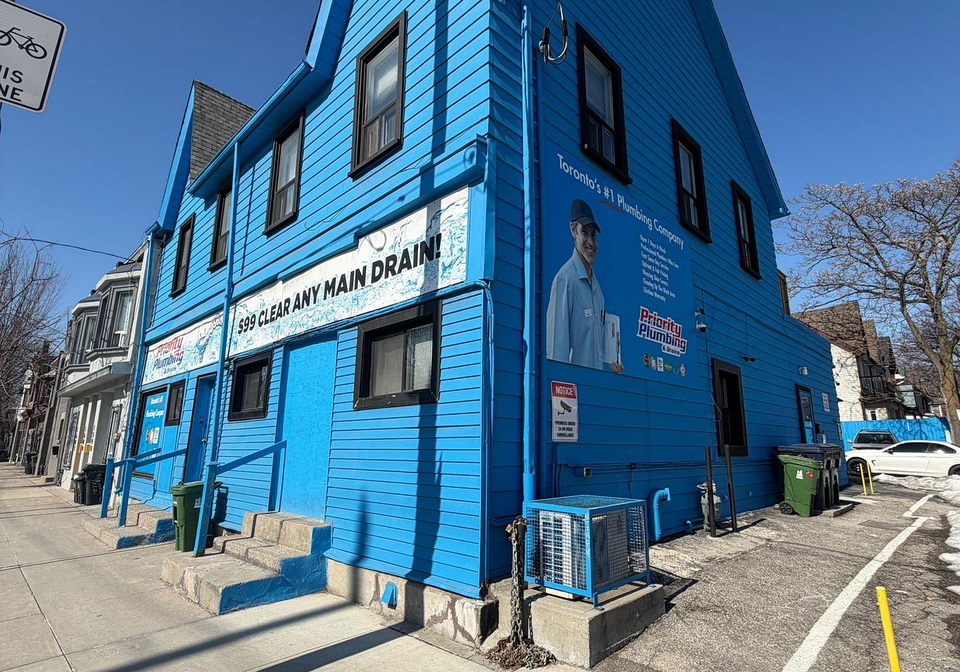 1594-dupont-street-toronto-ontario-w12845072