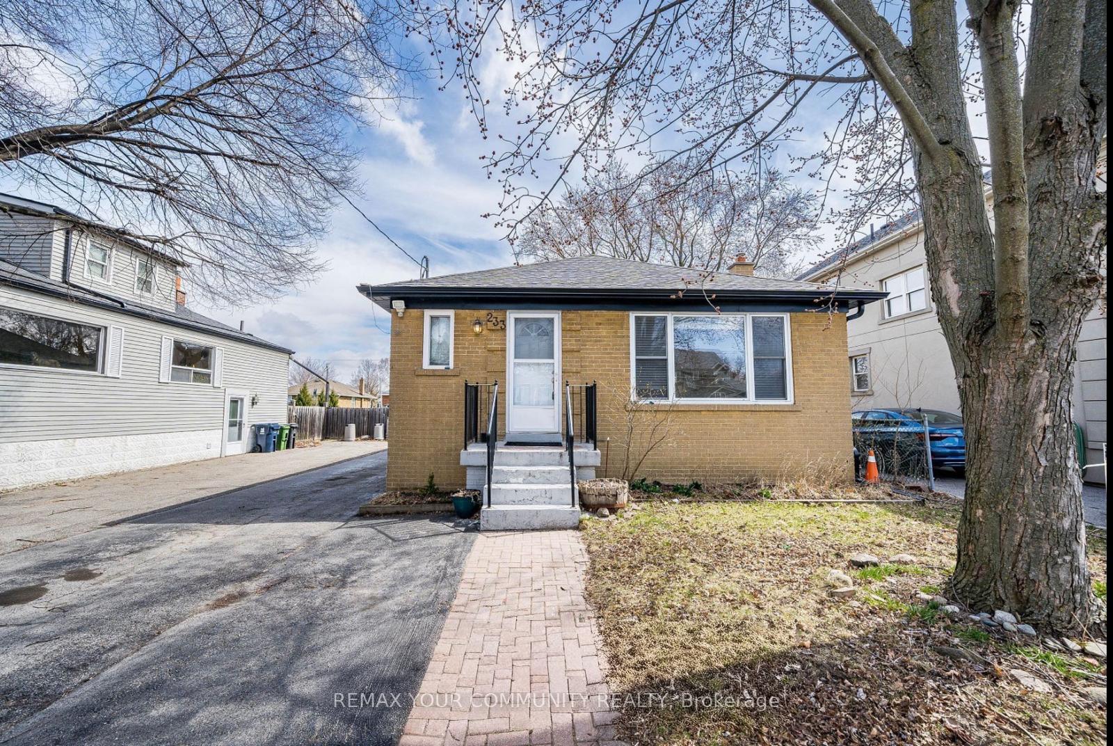 233-beta-street-etobicoke-ontario-w12845088