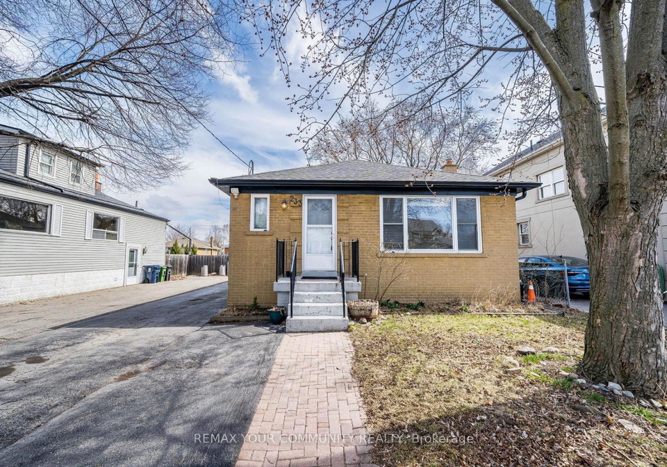 233-beta-street-etobicoke-ontario-w12845088