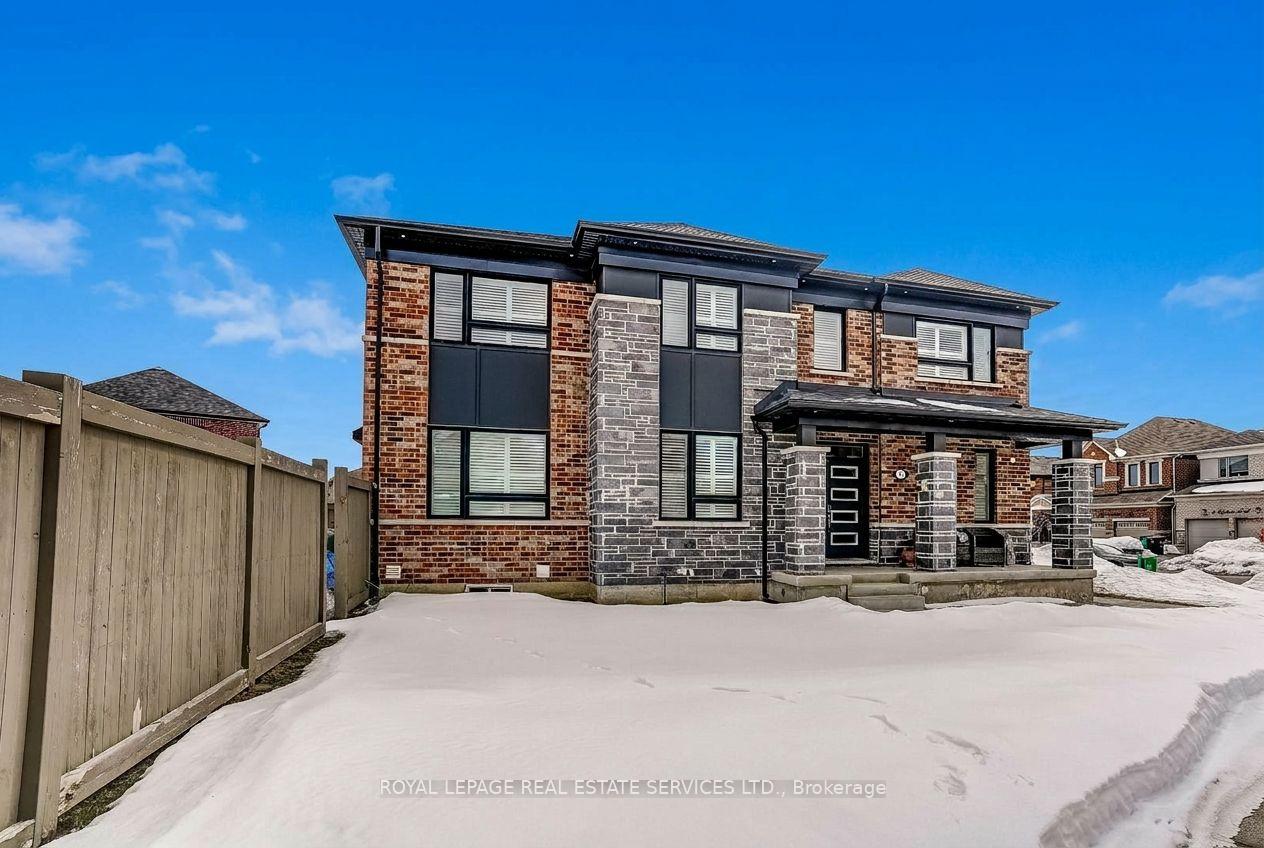 7-cyclone-trail-brampton-ontario-w12845092