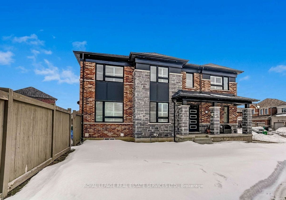 7-cyclone-trail-brampton-ontario-w12845092