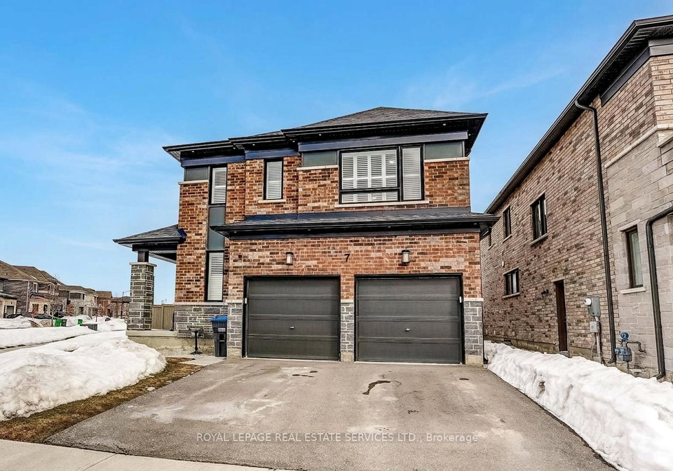 7-cyclone-trail-brampton-ontario-w12845092