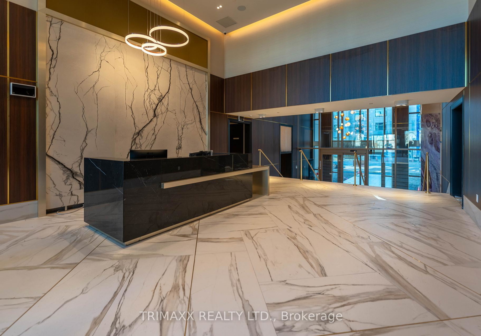 2333-khalsa-gate-oakville-ontario-w12845190