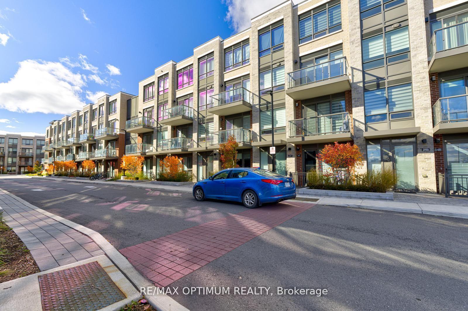 75-attmar-drive-brampton-ontario-w12845256