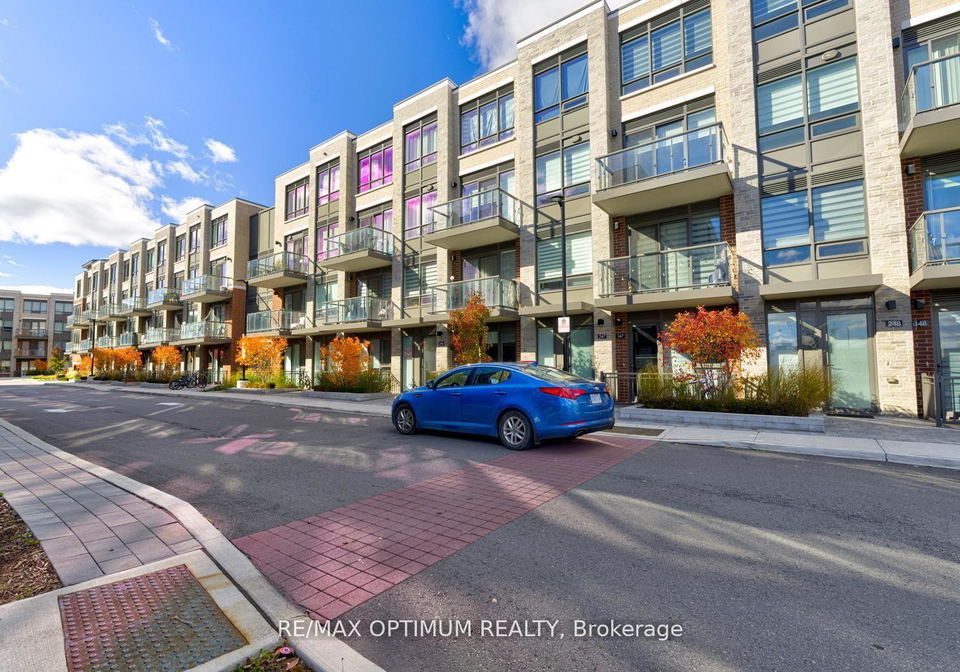 75-attmar-drive-brampton-ontario-w12845256