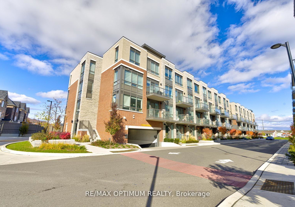 75-attmar-drive-brampton-ontario-w12845256