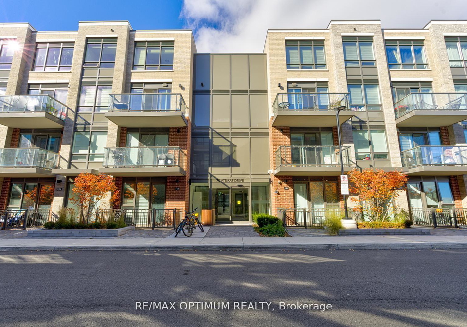 75-attmar-drive-brampton-ontario-w12845256