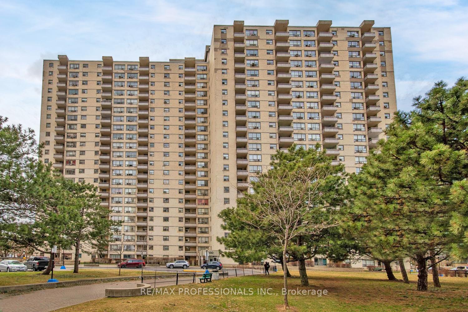 390-dixon-road-etobicoke-ontario-w12845260