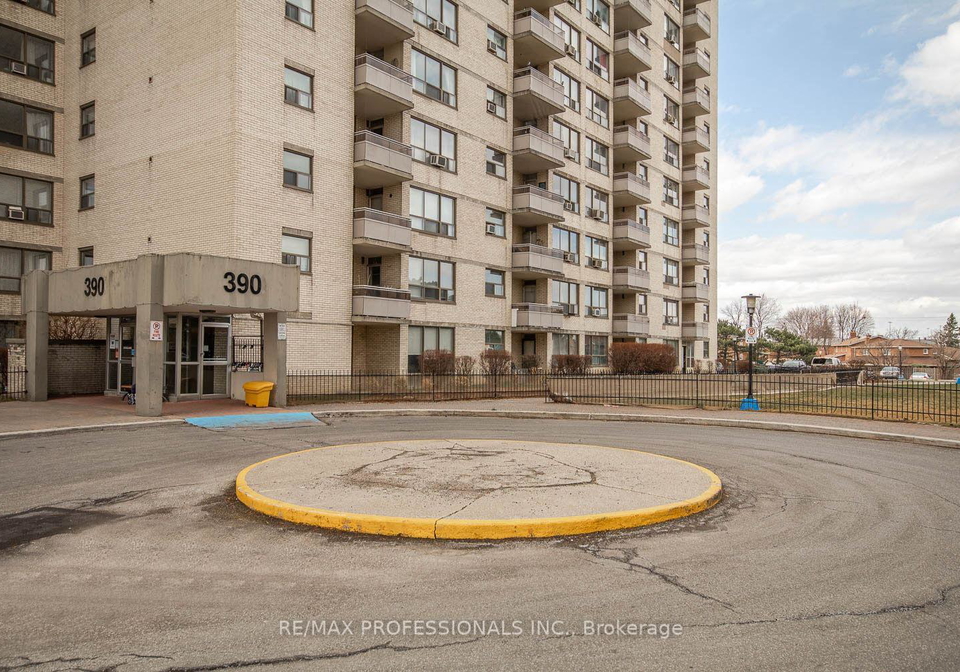 390-dixon-road-etobicoke-ontario-w12845260