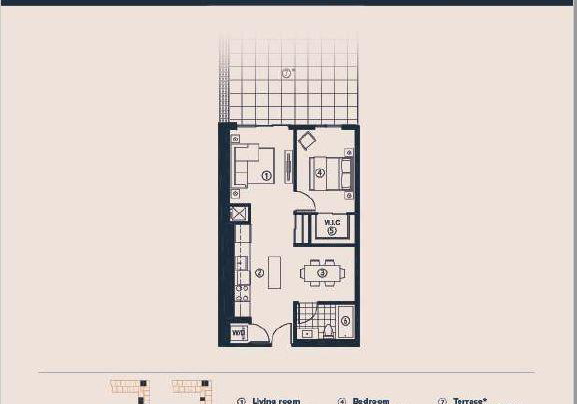 133-bronte-road-oakville-ontario-w12845268