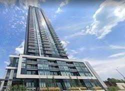 3975-grand-park-drive-mississauga-ontario-w12845316