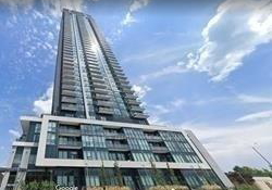 3975-grand-park-drive-mississauga-ontario-w12845316
