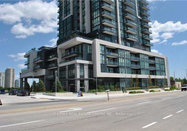 3975-grand-park-drive-mississauga-ontario-w12845316