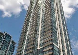 3975-grand-park-drive-mississauga-ontario-w12845316