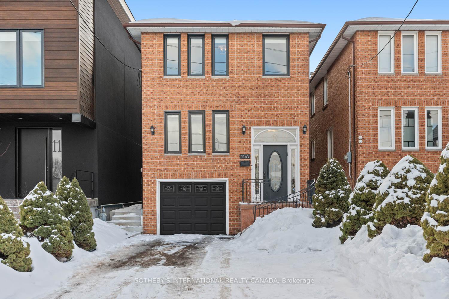 15a-schell-avenue-north-york-ontario-w12845328