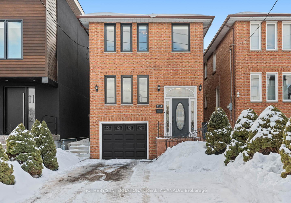 15a-schell-avenue-north-york-ontario-w12845328