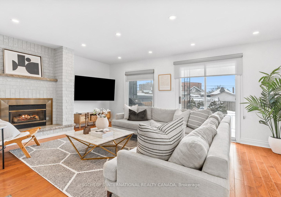 15a-schell-avenue-north-york-ontario-w12845328