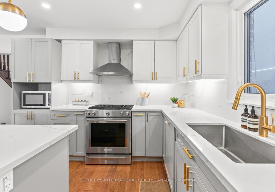 15a-schell-avenue-north-york-ontario-w12845328