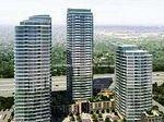 5-valhalla-inn-road-etobicoke-ontario-w12845342