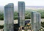5-valhalla-inn-road-etobicoke-ontario-w12845342