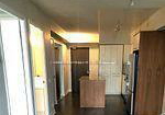 5-valhalla-inn-road-etobicoke-ontario-w12845342