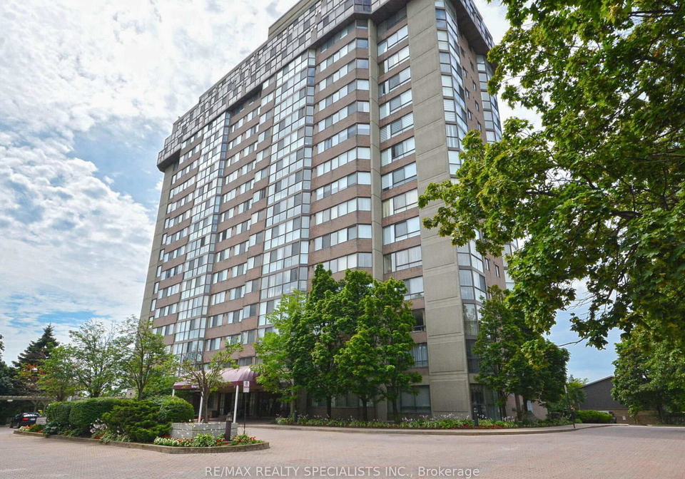 880-dundas-street-w-mississauga-ontario-w12845370