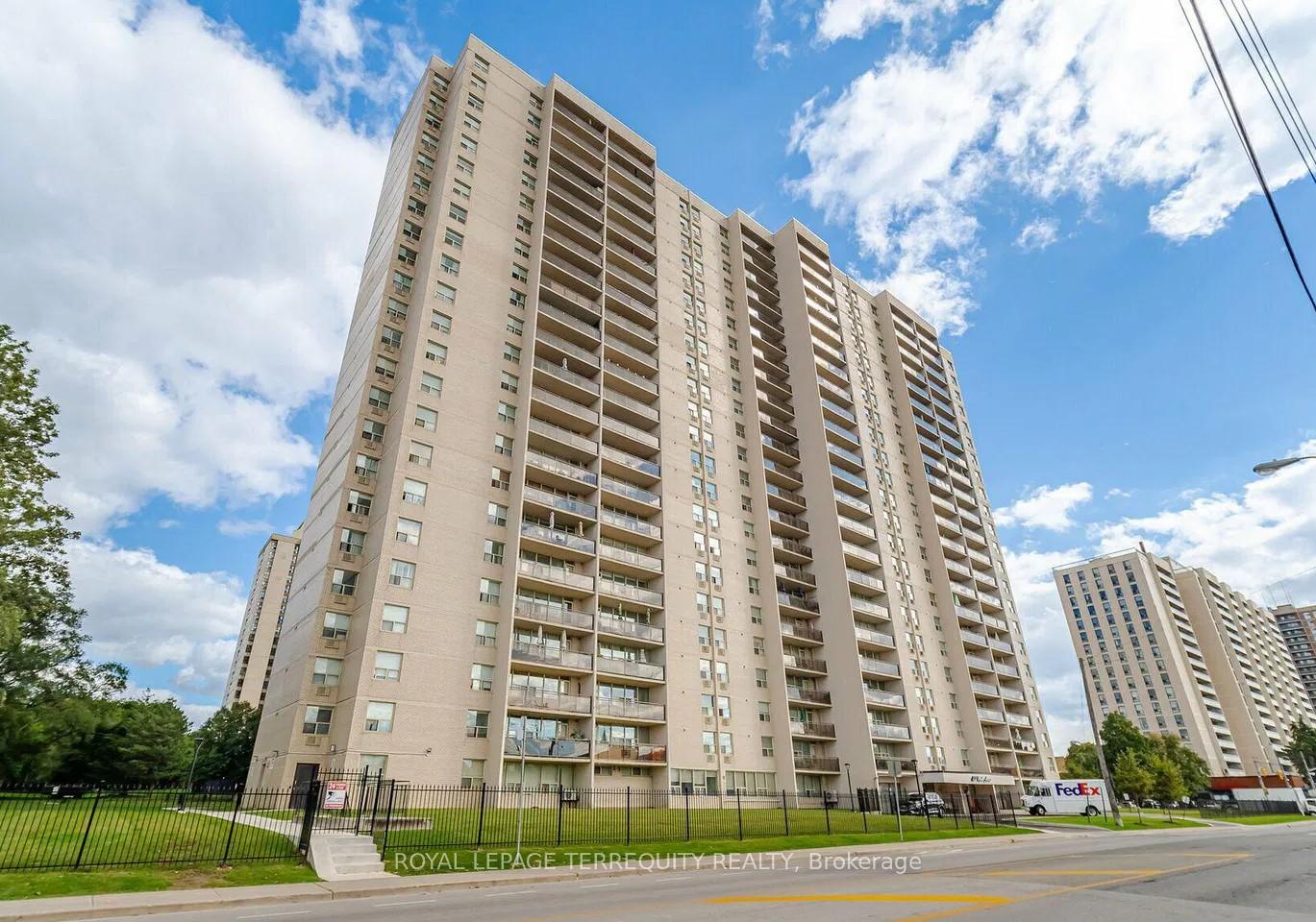 155-marlee-avenue-north-york-ontario-w12845372