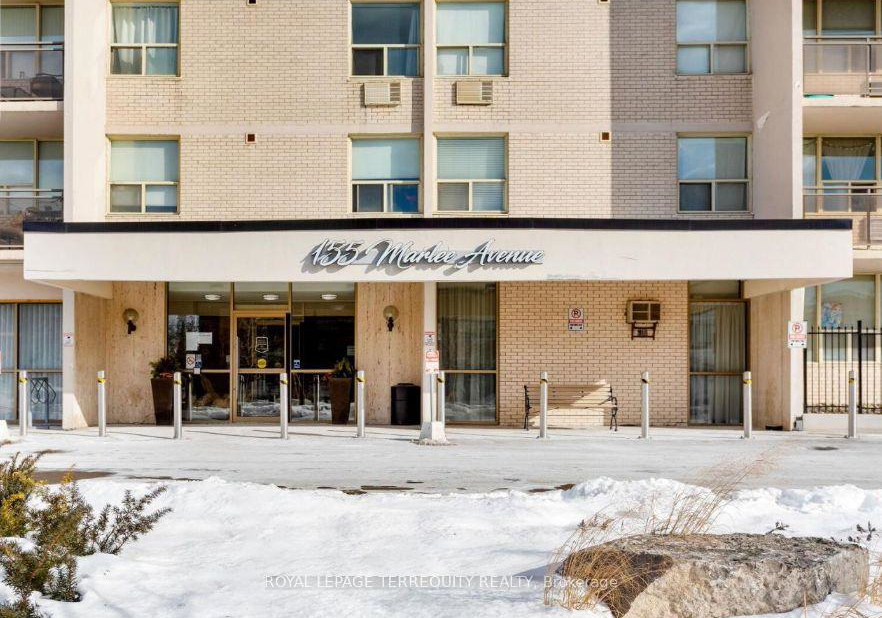 155-marlee-avenue-north-york-ontario-w12845372