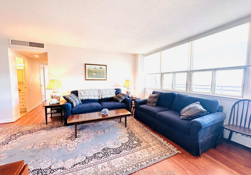 155-marlee-avenue-north-york-ontario-w12845372