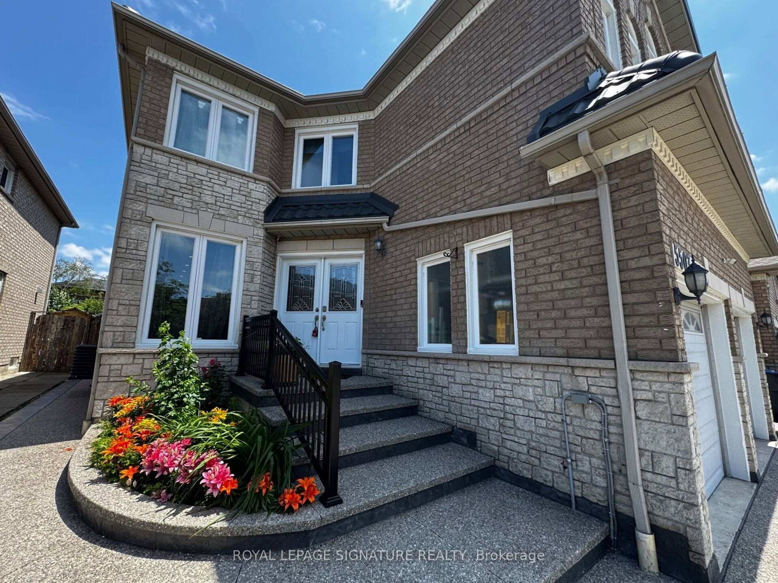 5503-landsborough-avenue-mississauga-ontario-w12845374