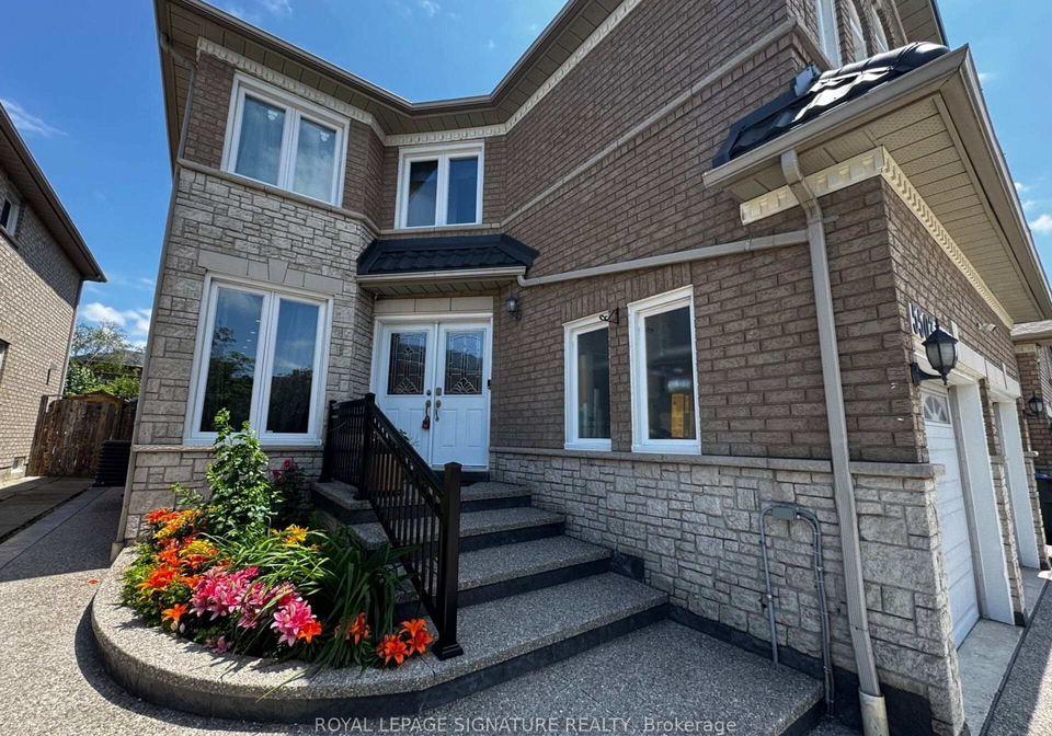 5503-landsborough-avenue-mississauga-ontario-w12845374